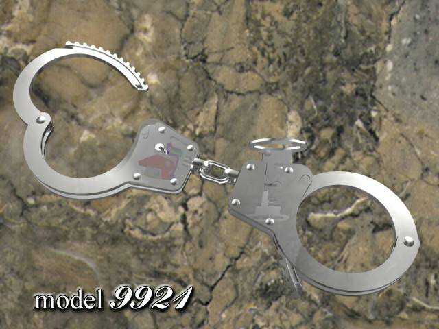 handcuffs9921.jpg